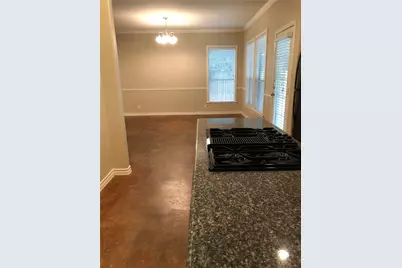 504 W North Loop Boulevard #A, Austin, TX 78751 - Photo 11