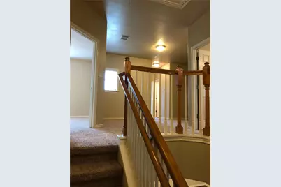 504 W North Loop Boulevard #A, Austin, TX 78751 - Photo 17