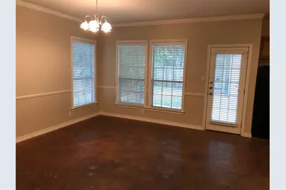 504 W North Loop Boulevard #A, Austin, TX 78751 - Photo 5