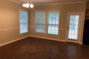 504 W N Loop Blvd, Austin, TX 78751 - Photo 5