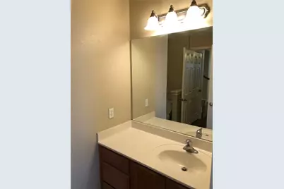 504 W North Loop Boulevard #A, Austin, TX 78751 - Photo 15