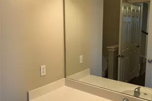 504 W N Loop Blvd, Austin, TX 78751 - Photo 15
