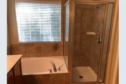 504 W North Loop Boulevard #A, Austin, TX 78751 - Photo 35