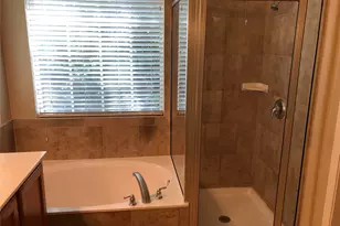 504 W N Loop Blvd, Austin, TX 78751 - Photo 35