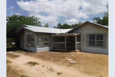 310 Houston Street, Elgin, TX 78621 - Photo 1