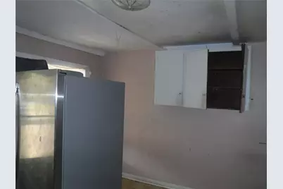 310 Houston Street, Elgin, TX 78621 - Photo 7