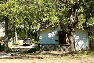 2005 Sharon Ln, Austin, TX 78703 - Photo 1