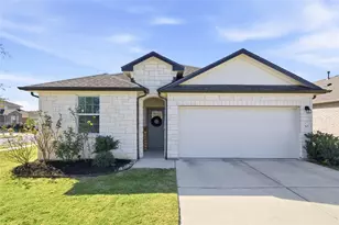 801 Cade Cv, Georgetown, TX 78626 - Photo 1