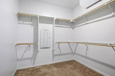 801 Cade Cove, Georgetown, TX 78626 - Photo 11