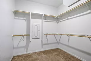 801 Cade Cv, Georgetown, TX 78626 - Photo 11