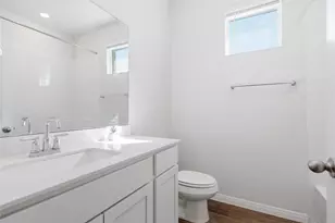 801 Cade Cv, Georgetown, TX 78626 - Photo 15