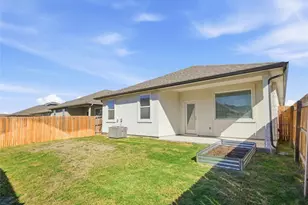 801 Cade Cv, Georgetown, TX 78626 - Photo 17