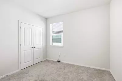 801 Cade Cove, Georgetown, TX 78626 - Photo 13