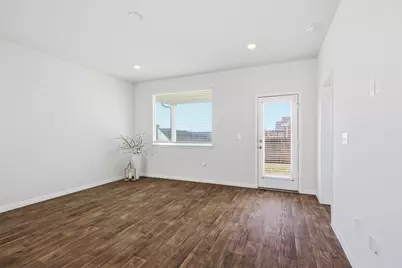 801 Cade Cove, Georgetown, TX 78626 - Photo 5