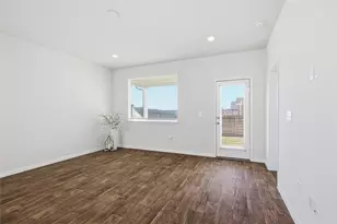 801 Cade Cv, Georgetown, TX 78626 - Photo 5