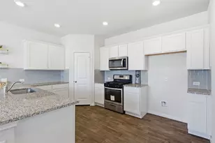 801 Cade Cv, Georgetown, TX 78626 - Photo 7