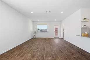 801 Cade Cv, Georgetown, TX 78626 - Photo 3