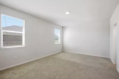 801 Cade Cove, Georgetown, TX 78626 - Photo 9