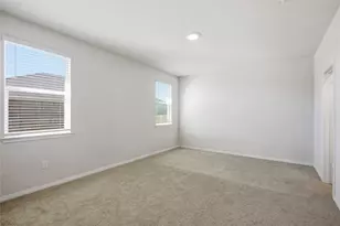 801 Cade Cv, Georgetown, TX 78626 - Photo 9