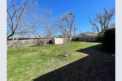 2206 Kenbridge Drive, Austin, TX 78757 - Photo 37