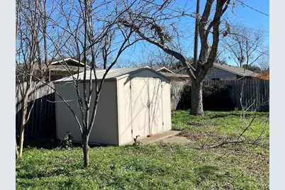 2206 Kenbridge Drive, Austin, TX 78757 - Photo 39