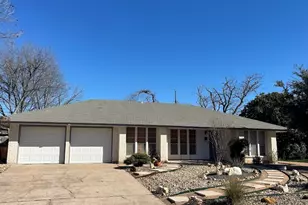 2206 Kenbridge Dr, Austin, TX 78757 - Photo 1