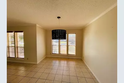 2206 Kenbridge Drive, Austin, TX 78757 - Photo 11