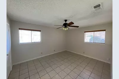 2206 Kenbridge Drive, Austin, TX 78757 - Photo 25
