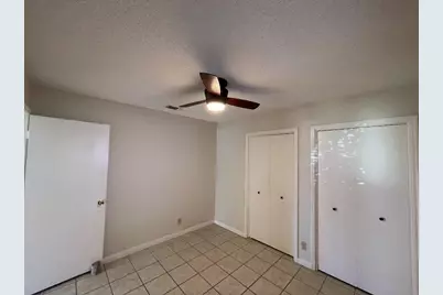 2206 Kenbridge Drive, Austin, TX 78757 - Photo 31