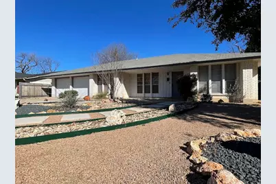 2206 Kenbridge Drive, Austin, TX 78757 - Photo 3
