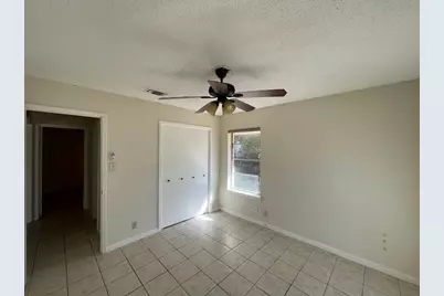 2206 Kenbridge Drive, Austin, TX 78757 - Photo 33
