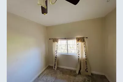 2206 Kenbridge Drive, Austin, TX 78757 - Photo 23