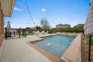 225 Blue Waterleaf Ln, Georgetown, TX 78626 - Photo 29