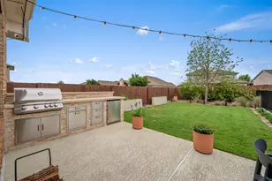 225 Blue Waterleaf Ln, Georgetown, TX 78626 - Photo 27