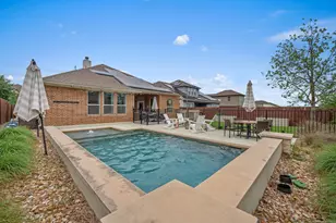 225 Blue Waterleaf Ln, Georgetown, TX 78626 - Photo 31