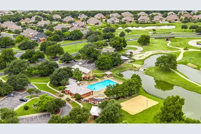 225 Blue Waterleaf Lane, Georgetown, TX 78626 - Photo 39