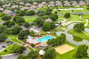 225 Blue Waterleaf Ln, Georgetown, TX 78626 - Photo 39