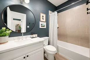 225 Blue Waterleaf Ln, Georgetown, TX 78626 - Photo 23