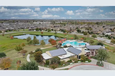 225 Blue Waterleaf Lane, Georgetown, TX 78626 - Photo 37