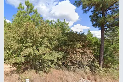 Tbd Makaha Street, Bastrop, TX 78602 - Photo 3