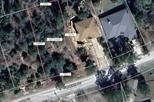 Tbd Makaha St, Bastrop, TX 78602 - Photo 1