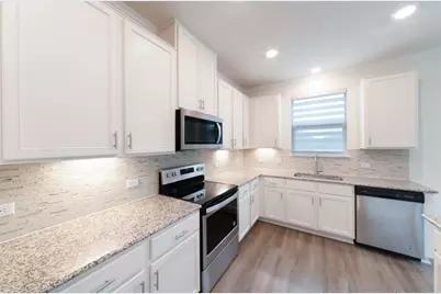 803 Sandhill Drive, Austin, TX 78748 - Photo 19