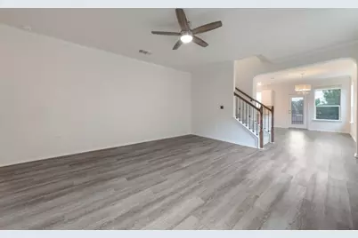 803 Sandhill Drive, Austin, TX 78748 - Photo 15