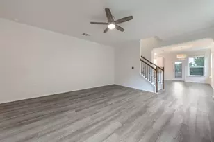 803 Sandhill Dr, Austin, TX 78748 - Photo 15