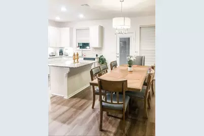 803 Sandhill Drive, Austin, TX 78748 - Photo 3