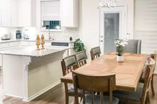 803 Sandhill Dr, Austin, TX 78748 - Photo 3