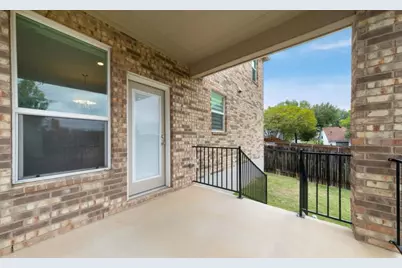 803 Sandhill Drive, Austin, TX 78748 - Photo 27