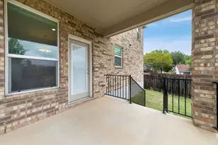 803 Sandhill Dr, Austin, TX 78748 - Photo 27