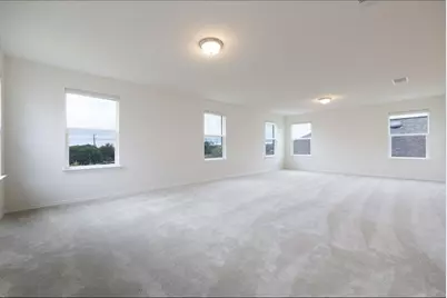 803 Sandhill Drive, Austin, TX 78748 - Photo 9