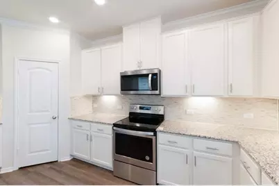 803 Sandhill Drive, Austin, TX 78748 - Photo 7